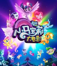 新墨西哥州地址证明模板